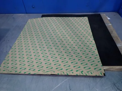 3m  Adhesive Squares