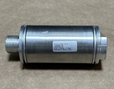 NEW Parker 161410-0029-4918