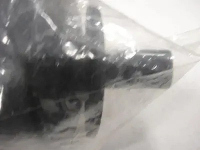 USED TOKO 1531-120040