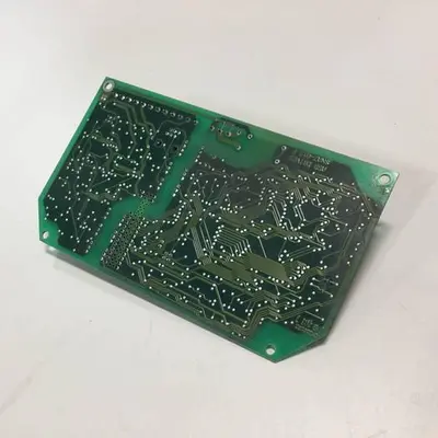 USED ABB SNAZ-812 F