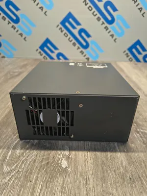 NEMIC-LAMBDA EWS 600P-12 Switching Mode Power Supplies | ESS Industrial Equipment Sales (6)