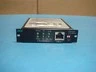 Used NHC Corp FELNKRJMTXA Network Cards Arizona US | ASSET CONVERSION SPECIALISTS, INC. #312963