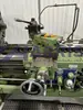 KINGSTON HK-3000 Oil Field & Hollow Spindle Lathe thumbnail