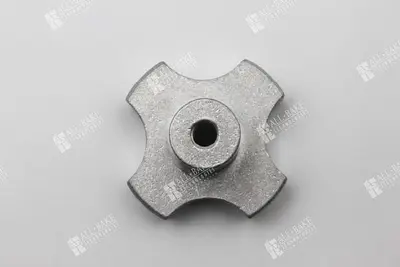 DIAL LOCK NUT - BEL0255