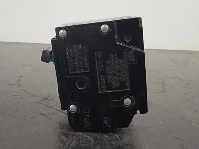 Used BRYANT BR230 Switchgears British Columbia CA | Lenmark #242975
