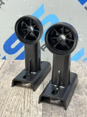 BBMI B087CS3P79 Indicators | ESS Industrial Equipment Sales (4)