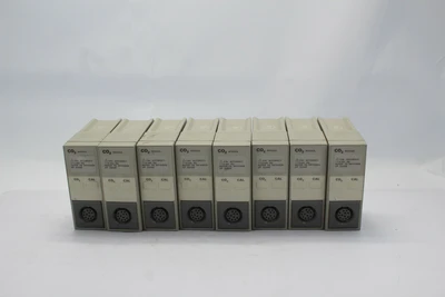 Used HP C02 M1016A Estate & Personal Property California US | Davliegogo LLC #1729907