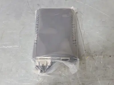 USED POTRANS WP410812D