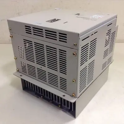 USED YASKAWA SGDB-44ADG-PY276B