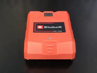 NEW EINHELL 4514142