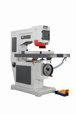 NEW NORTHTECH NT-750