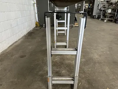 USED DORNER 2200 SERIES