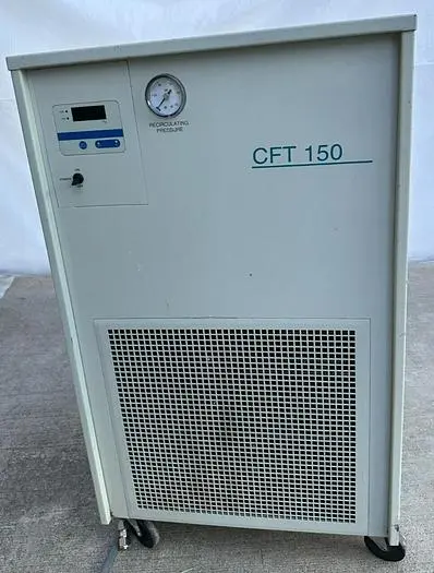 NESLAB CFT150 RECIRCULATING CHILLER
