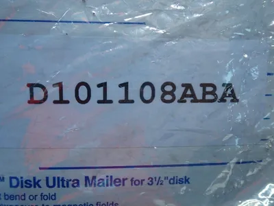 NEW RAPISTAN D102618ABA