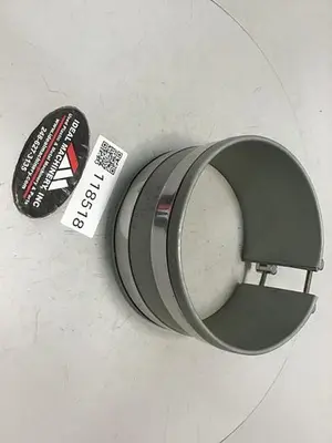 NEW PPE 302454B