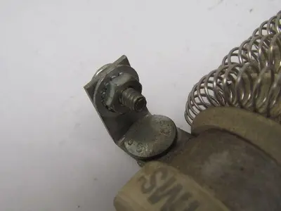 Used POST GLOVER _UNKNOWN_ Miscellaneous MRO | Arrow Industrial #642786
