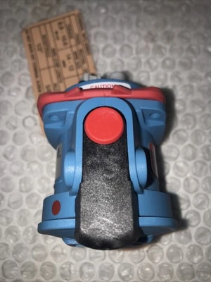 NEW MELTRIC 63-14043-352