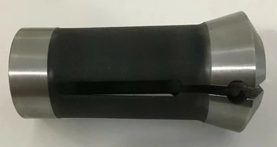NEW Sutton Tool Co. 9525AS
