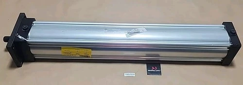 NEW Parker 1P4MA0001614