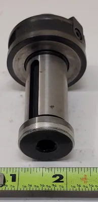 Sandvik Coromant A391.10-25 50 020 Tooling & Accessories, Tooling | Machinery Central (7)