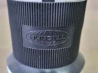 NEW HUBBELL HBL2623