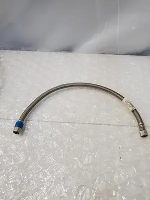 PF147344 PRESSURE HOSE