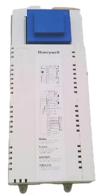 Honeywell W7752E2004 Valve Coil [New]