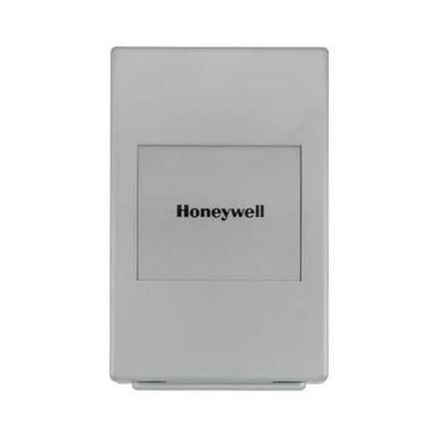 Honeywell 14004406-300 Thermostat Cover [New]