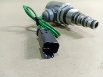 NEW CATERPILLAR 152-8346