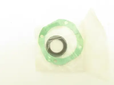 Morse XG9005 Adaptor Kit Raider Plus 56C-Face to U-Style Gearbox