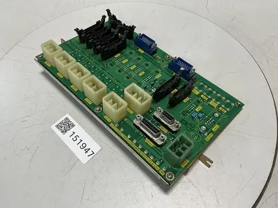 USED TOSHIBA H2184412