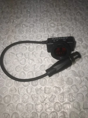 NEW Balluff RT1V