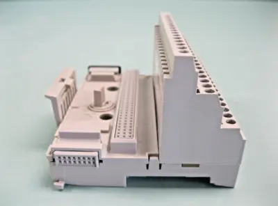 USED Allen-Bradley 1794-TB3