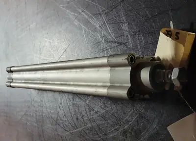 USED NUMATICS GG040/030500000