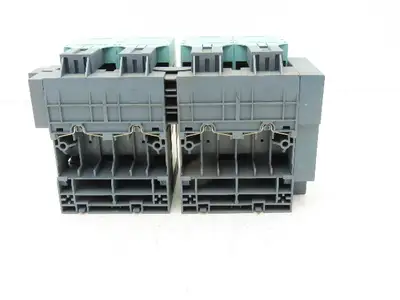 Used SIEMENS _UNKNOWN_ Circuit Breakers Indiana US | Arrow Industrial #1365079