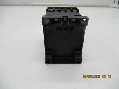 NEW Siemens 3RT1016-1AF01