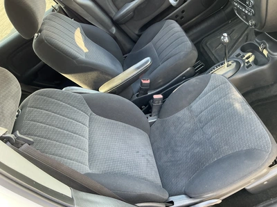 Used 2005 CHRYSLER PT CRUISER Cars Michigan US | Miedema Asset Management Group #1413883
