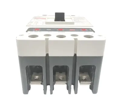 Used Eaton KDB3225W Circuit Breakers Michigan US | Maverick Industrial Sales #1459733