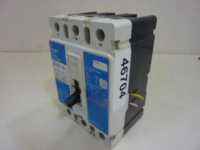 USED WESTINGHOUSE EHD3020