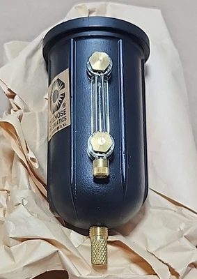 NEW Coilhouse Pneumatics 8823-41M