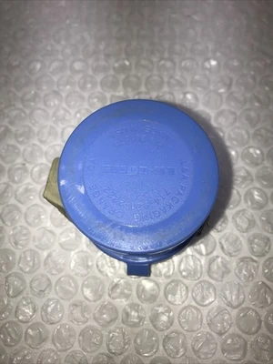 **NEW ASSEMBLY  FLUID NOZZLE BB21898 FAST SHIPPING &WARRANTY#
