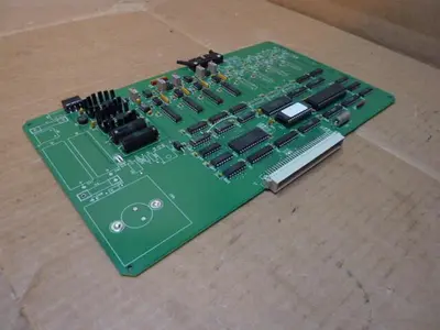USED SCOREMASTER 25946-4