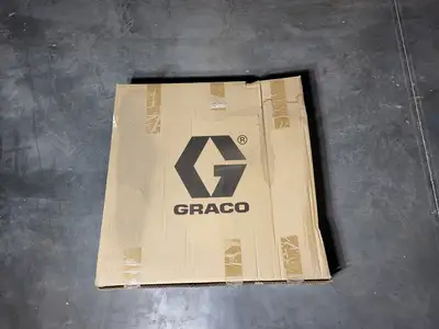 NEW GRACO 115042