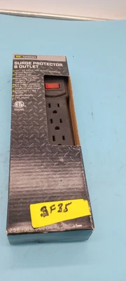 NEW DG HARDWARE 25712402