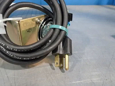 Used ASTEC MP61E1L4LD07 AC/DC Power Supplies Ohio US | HGR 24 #895410