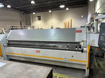 USED RAS 62.30