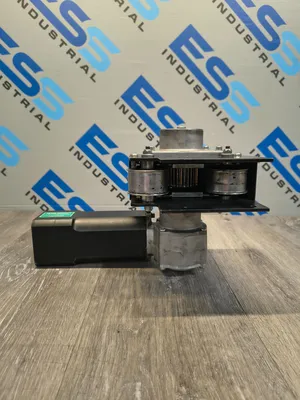 SMBO SBL3-0250-45-4/PXS-A Servo Motors | ESS Industrial Equipment Sales (8)