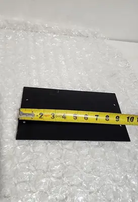 DTL BLANK PANEL 5 14 HLF RACK 4210078524010