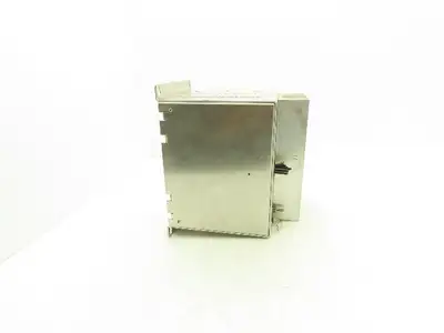 Fuss 340350 3AFS460-025SF Trumpf Sinusoidal Filter Rotary Field Frequency 460V
