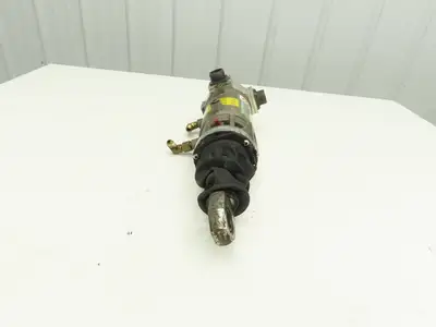 ARO 56A05C2COX3 S.A.S. Welder Servo Actuator Nominal Speed 3000 tr/min 300V